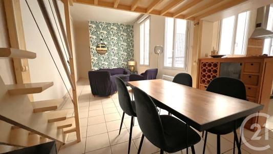 باريس, Île-de-France 75003, فرنسا