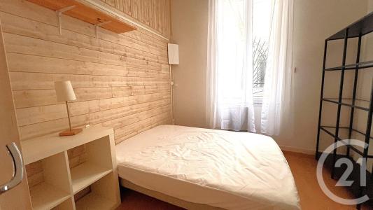 باريس, Île-de-France 75003, فرنسا