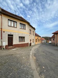 Kolínská, Kouřim, Kolín 28161, República Checa
