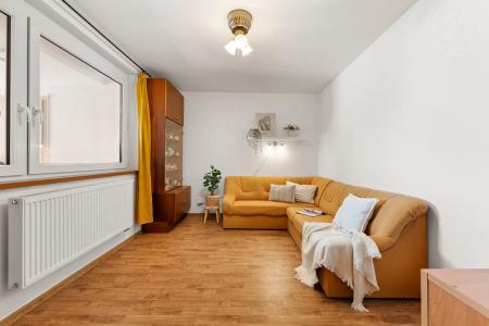 Násedlovice, Hodonín 69636, 捷克共和國