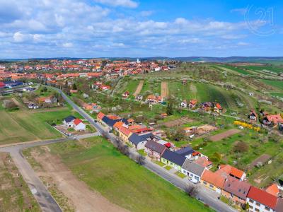 Násedlovice, Hodonín 69636, 捷克共和國