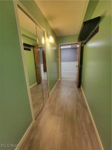 521 Tollis , 396, Broadview Heights, Ohio 44147, USA