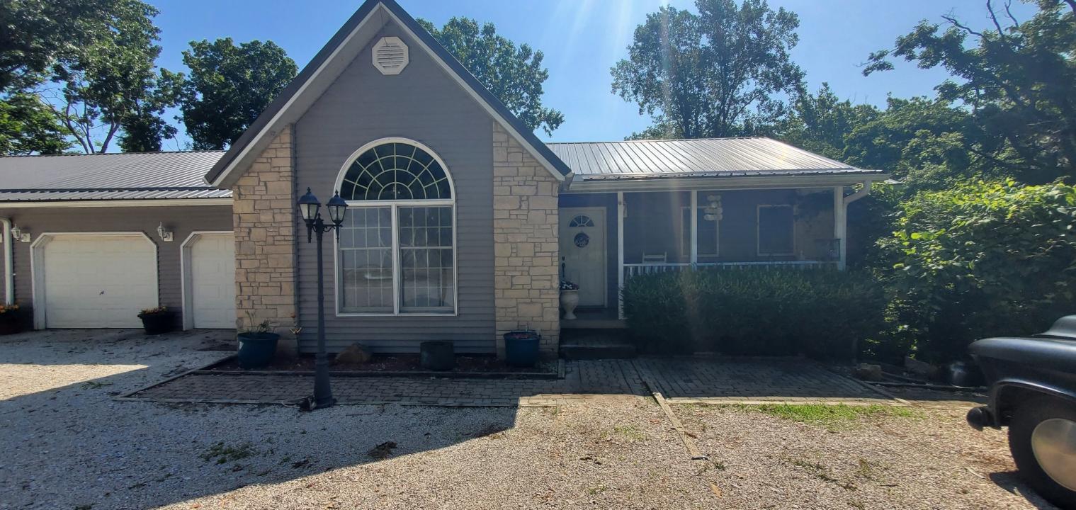 8750 Truax Road, Freedom, インディアナ 47431, アメリカ合衆国