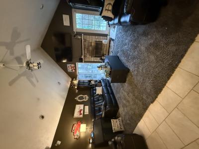 8750 Truax Road, Freedom, インディアナ 47431, アメリカ合衆国