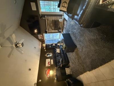 8750 Truax Road, Freedom, インディアナ 47431, アメリカ合衆国