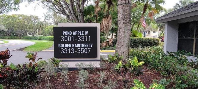 3185 Carambola Circle S # 2393, Coconut Creek, Floride 33066, États-Unis