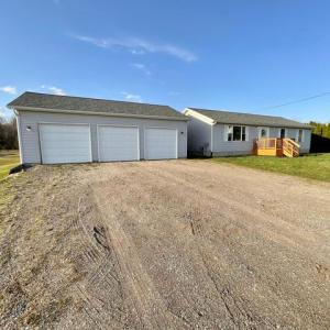 8228 Calkins Road, Flint, Michigan 48532, Estados Unidos