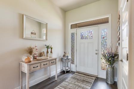 2609 Prominence Ln, Crestview, 佛罗里达州 32536, 美国