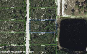 6510 Olga Avenue, Sebring, Florida 33875, USA