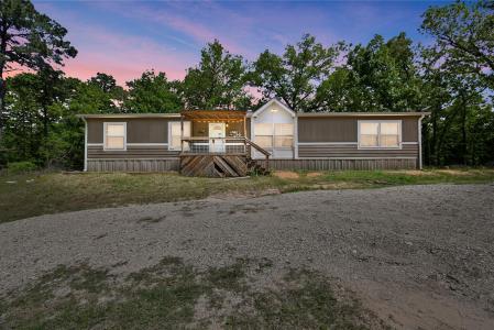 3801 County Rd 4316, Larue, Texas 75770, USA