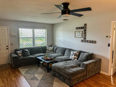 2241 SE Shipping Road, Port Saint Lucie, Florida 34952