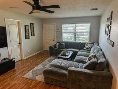 2241 SE Shipping Road, Port Saint Lucie, Florida 34952