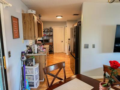 2241 SE Shipping Road, Port Saint Lucie, Florida 34952