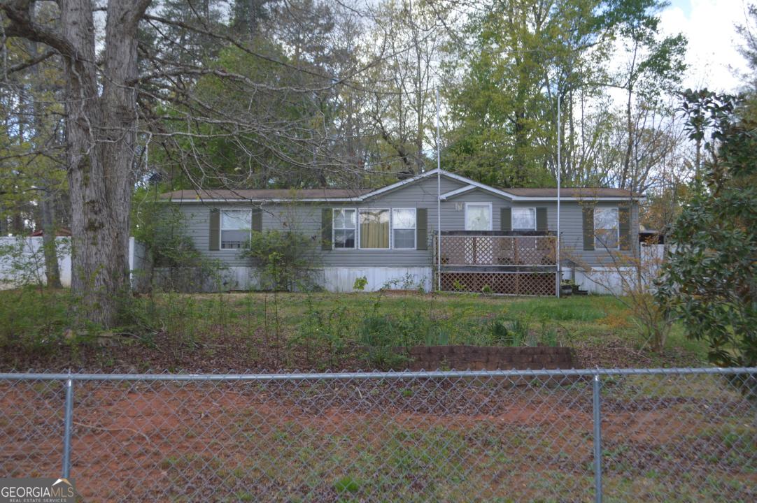 141 Midland Court, Clarkesville, Georgia 30523, Estados Unidos