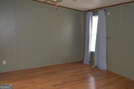 141 Midland Court, Clarkesville, Georgia 30523, Estados Unidos