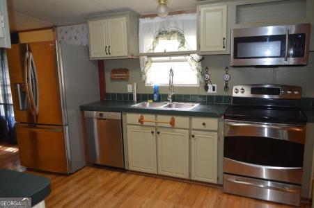 141 Midland Court, Clarkesville, Georgia 30523, Estados Unidos