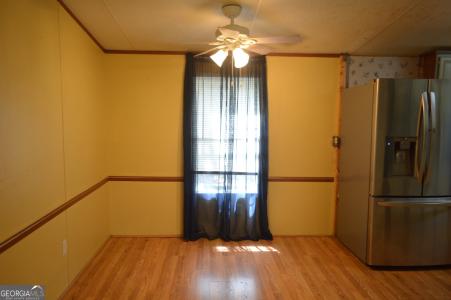 141 Midland Court, Clarkesville, Georgia 30523, Estados Unidos