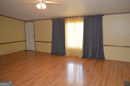 141 Midland Court, Clarkesville, Georgia 30523, Estados Unidos