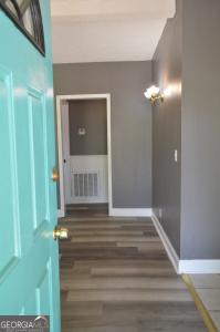 66 Topaz Lane, Royston, Geórgia 30662, Estados Unidos