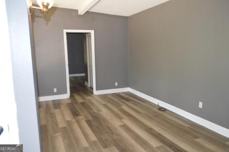 66 Topaz Lane, Royston, Geórgia 30662, Estados Unidos