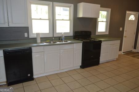 66 Topaz Lane, Royston, Geórgia 30662, Estados Unidos