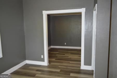 66 Topaz Lane, Royston, Geórgia 30662, Estados Unidos