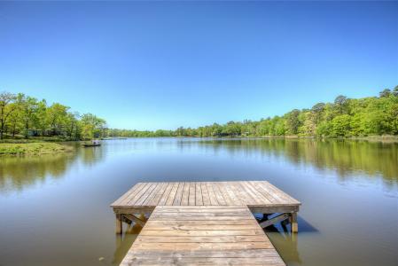 1462 Private Road 8692, Winnsboro, Texas 75494, États-Unis