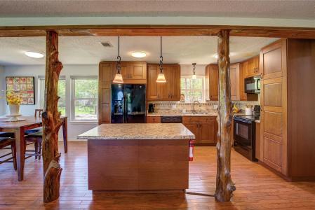 1462 Private Road 8692, Winnsboro, テキサス 75494, アメリカ合衆国