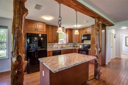 1462 Private Road 8692, Winnsboro, テキサス 75494, アメリカ合衆国