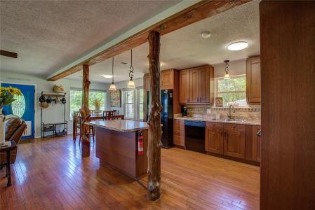1462 Private Road 8692, Winnsboro, テキサス 75494, アメリカ合衆国