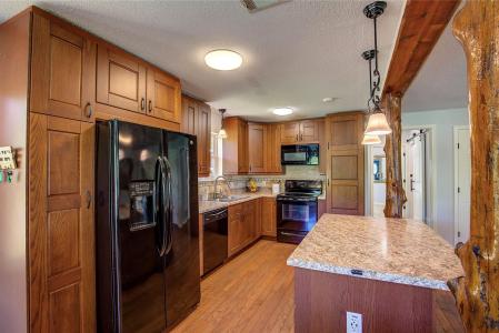 1462 Private Road 8692, Winnsboro, テキサス 75494, アメリカ合衆国