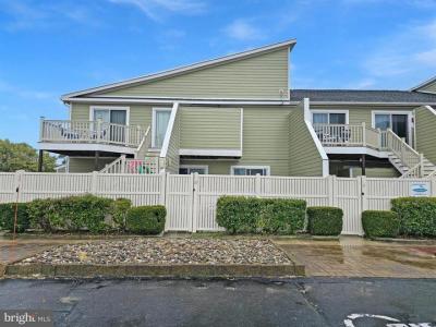 14409 Lighthouse Ave, #10, Ocean City, Maryland 21842, USA