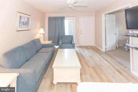 14409 Lighthouse Ave, #10, Ocean City, Maryland 21842, Stati Uniti