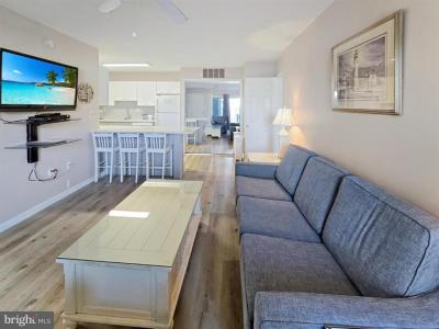 14409 Lighthouse Ave, #10, Ocean City, Maryland 21842, Stati Uniti