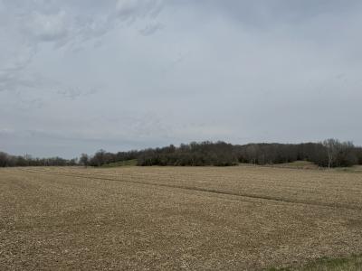 XXX Connelsville Road, Kirksville, Missouri 63501, USA