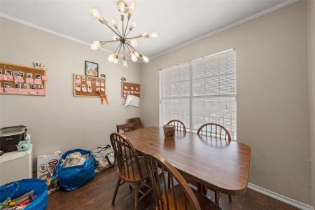 600 Bagby Avenue , 5D, Waco, Texas 76706, États-Unis
