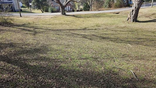 325 N Washington Street, Chase City, Virginia 23924, USA