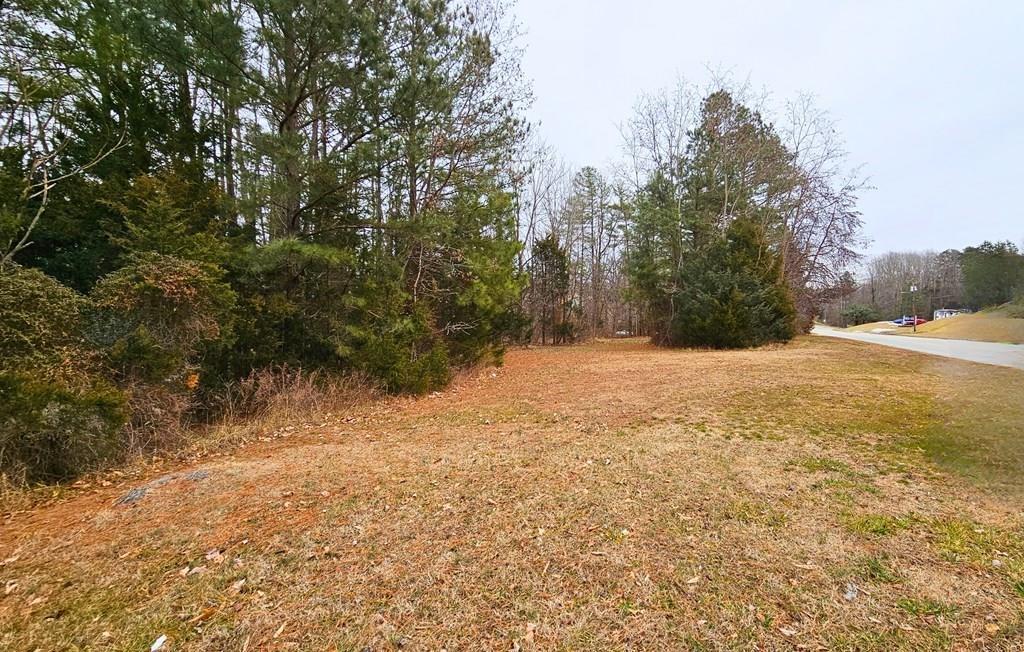 1.69 Ac East 2nd Street, Chase City, Virginia 23924