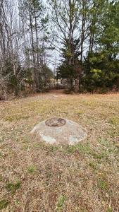 1.69 Ac East 2nd Street, Chase City, Virginia 23924