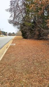 1.69 Ac East 2nd Street, Chase City, Virginia 23924