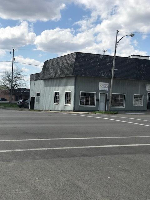 132 S. Main St., Kenton, Ohio 43326