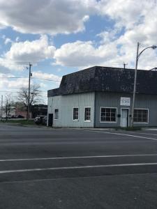132 S. Main St., Kenton, Ohio 43326