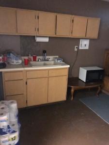 132 S. Main St., Kenton, Ohio 43326