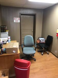 132 S. Main St., Kenton, Ohio 43326