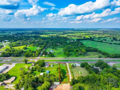 0 TX-11, Como, Texas 75431, États-Unis