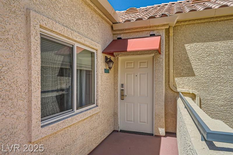 220 East Flamingo Road Unit#402, Las Vegas, Nevada 89169, Estados Unidos