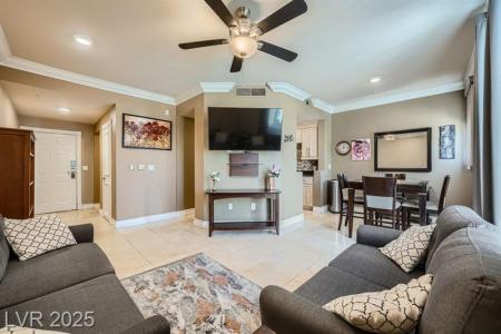 220 East Flamingo Road Unit#402, Las Vegas, Nevada 89169, USA
