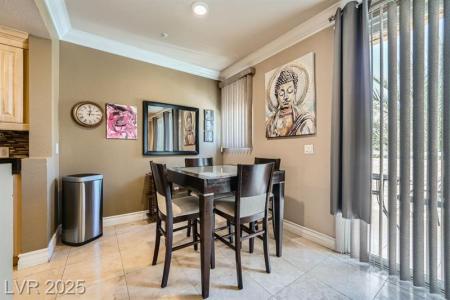 220 East Flamingo Road Unit#402, Las Vegas, Nevada 89169, Estados Unidos