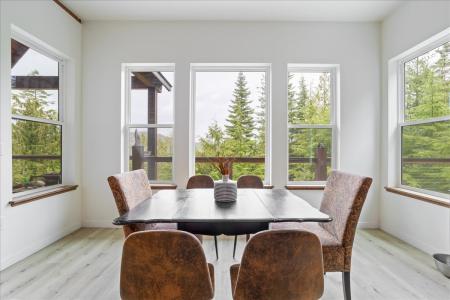 597 Kula Dr, Sagle, Idaho 83860, Estados Unidos