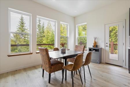 597 Kula Dr, Sagle, Idaho 83860, Estados Unidos